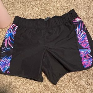 Hurley board shorts